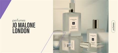 perfume jo malone mais vendido|jo malone official website.